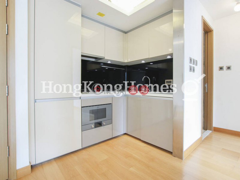 The Nova | Unknown | Residential, Rental Listings HK$ 33,000/ month