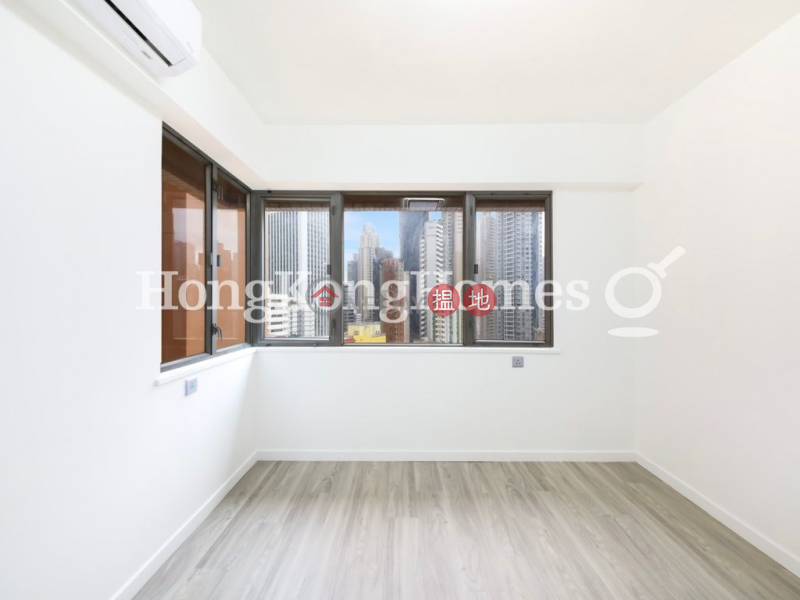 HK$ 38,000/ month, Block B Grandview Tower Eastern District | 3 Bedroom Family Unit for Rent at Block B Grandview Tower