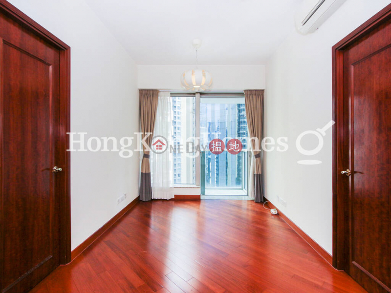 2 Bedroom Unit for Rent at The Avenue Tower 5 | The Avenue Tower 5 囍匯 5座 Rental Listings