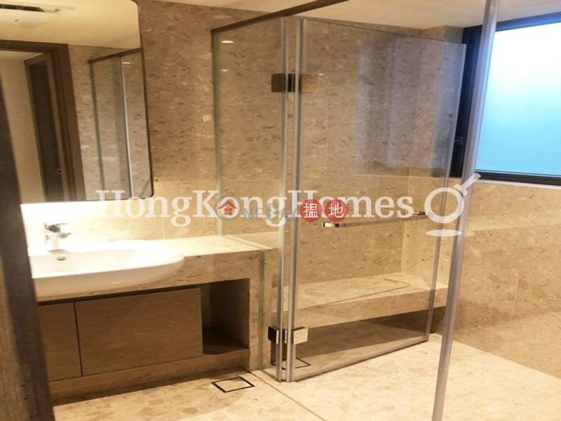 HK$ 1,130萬-香島-東區|香島兩房一廳單位出售