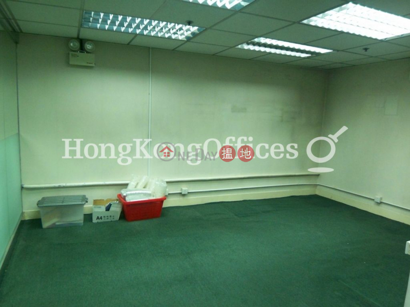 Ka Nin Wah Commercial Building , Middle | Office / Commercial Property | Rental Listings | HK$ 33,872/ month