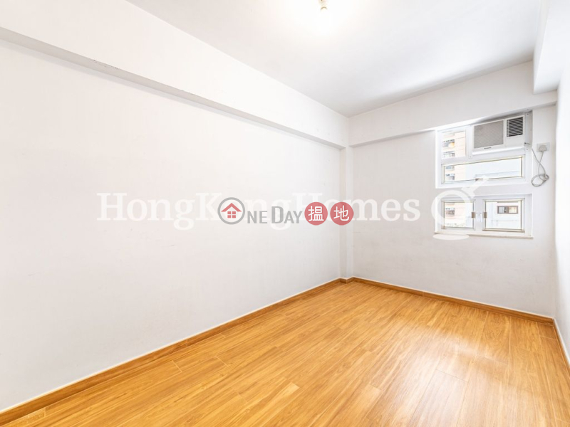 香港搵樓|租樓|二手盤|買樓| 搵地 | 住宅|出租樓盤快活大廈三房兩廳單位出租