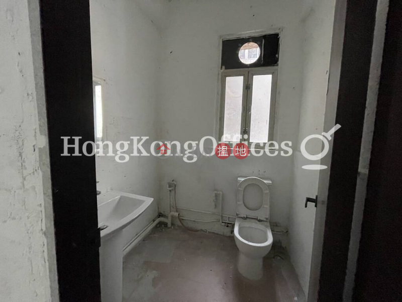 512 Lockhart Road Middle | Office / Commercial Property Rental Listings, HK$ 23,999/ month
