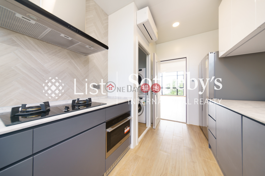 Block 1 Banoo Villa | Unknown | Residential | Rental Listings HK$ 110,000/ month
