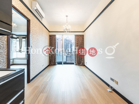 1 Bed Unit for Rent at J Residence, J Residence 嘉薈軒 | Wan Chai District (Proway-LID63345R)_0
