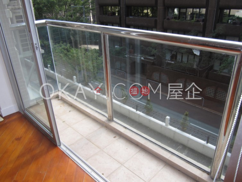 藍塘道47-49號|低層|住宅|出租樓盤HK$ 50,000/ 月