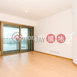 維港頌三房兩廳單位出售, 維港頌 Harbour Glory | 東區 (Proway-LID182913S)_0