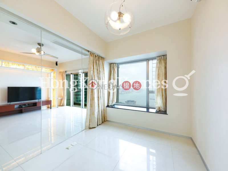 擎天半島2期1座4房豪宅單位出售|擎天半島2期1座(Sorrento Phase 2 Block 1)出售樓盤 (Proway-LID73717S)