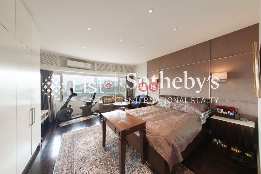 Woodland Heights Unknown Residential, Rental Listings, HK$ 150,000/ month