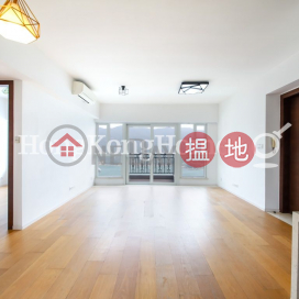 2 Bedroom Unit at Redhill Peninsula Phase 4 | For Sale | Redhill Peninsula Phase 4 紅山半島 第4期 _0