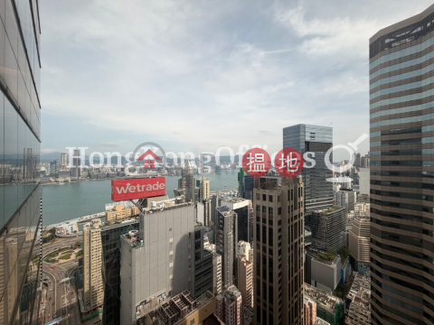 Office Unit for Rent at Times Square Tower 2 | Times Square Tower 2 時代廣場二座 _0
