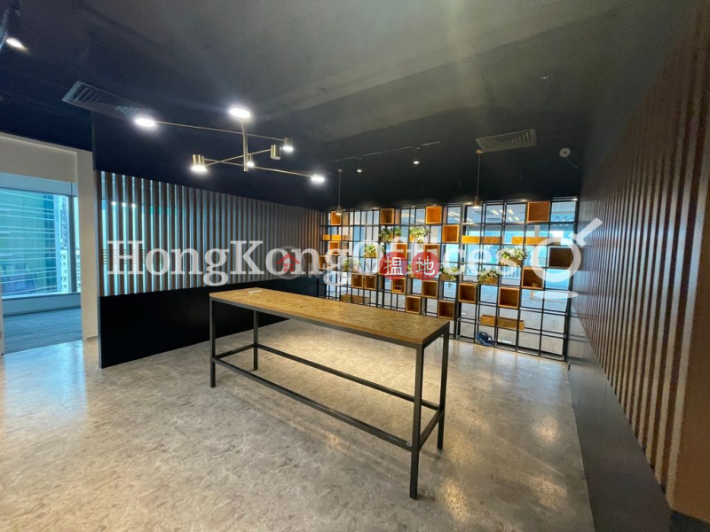 天文臺道8號中層|寫字樓/工商樓盤-出租樓盤|HK$ 205,003/ 月