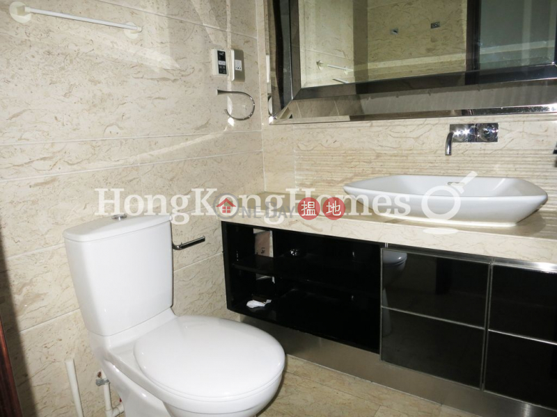 Property Search Hong Kong | OneDay | Residential Sales Listings | 3 Bedroom Family Unit at Meridian Hill Block 1 | For Sale