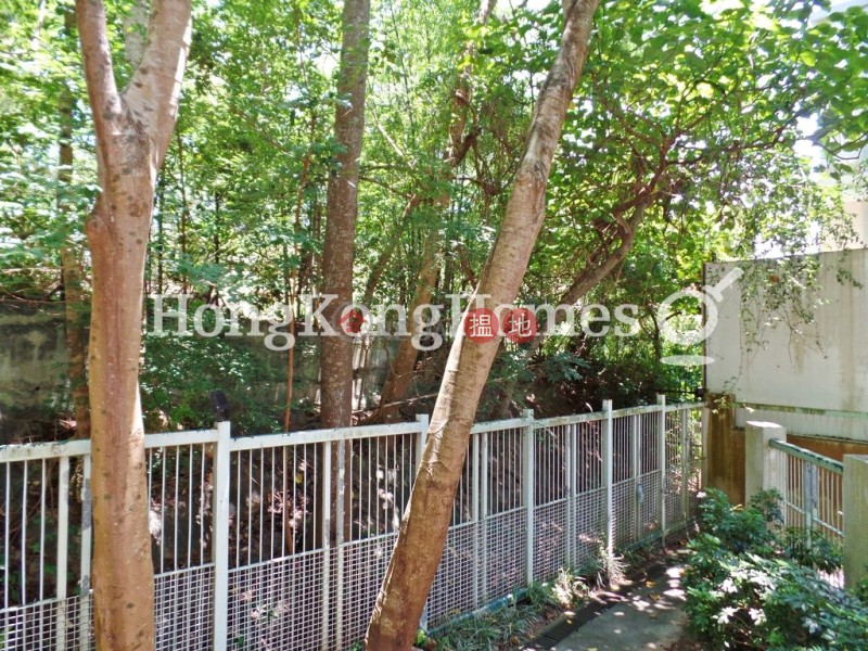 赤柱村道28號兩房一廳單位出租-28赤柱村道 | 南區|香港|出租HK$ 52,000/ 月