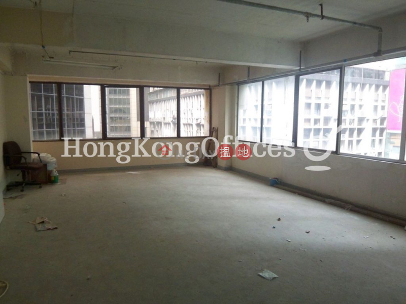 HK$ 30,000/ month | 28 Wellington Street | Central District | Office Unit for Rent at 28 Wellington Street