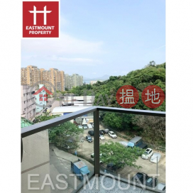 Sai Kung Apartment | Property For Rent or Lease in Park Mediterranean 逸瓏海匯-Nearby town | Property ID:3244 | Park Mediterranean 逸瓏海匯 _0