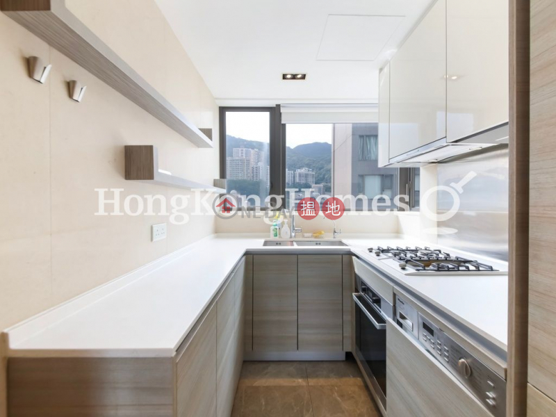 HK$ 45,000/ month The Summa | Western District | 2 Bedroom Unit for Rent at The Summa