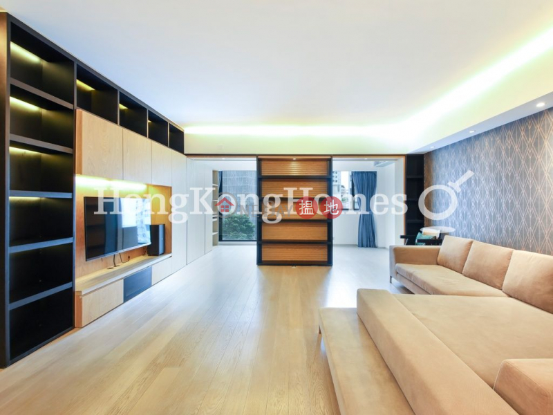 Alpine Court, Unknown Residential, Rental Listings | HK$ 73,800/ month