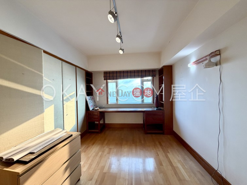 碧荔道63-65號-高層-住宅|出售樓盤-HK$ 3,900萬