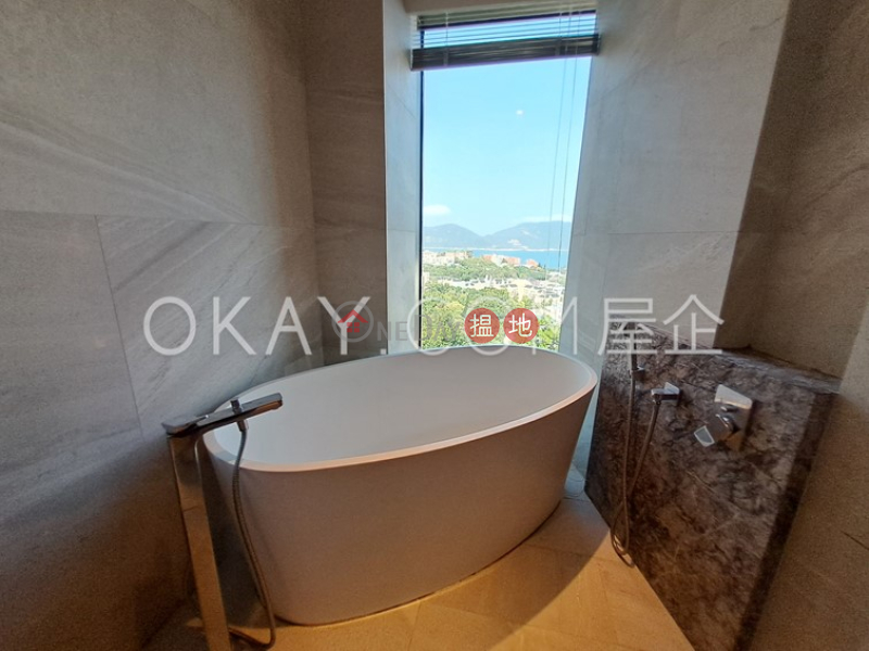 Lovely 2 bedroom on high floor with rooftop & balcony | Rental | City Icon City Icon Rental Listings