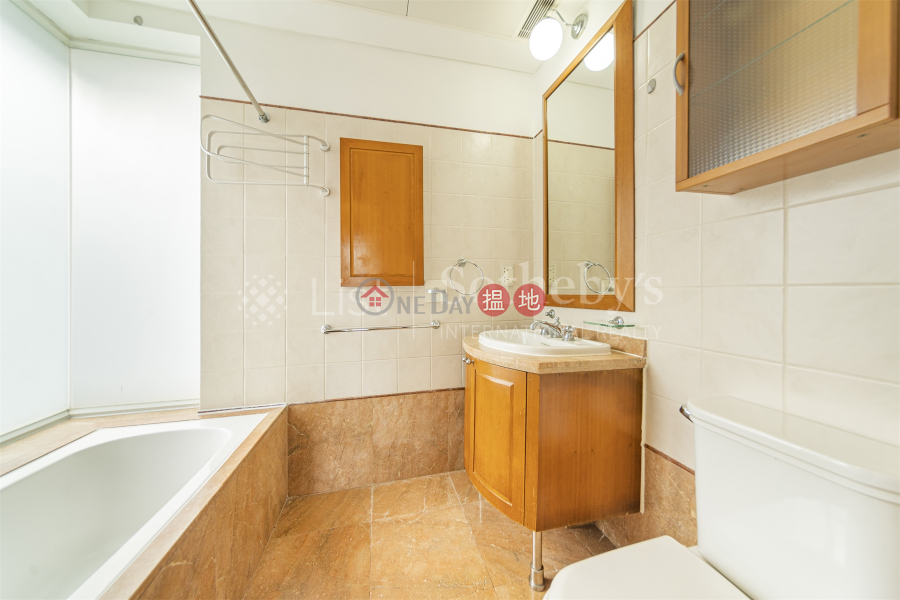 HK$ 49,500/ month | Star Crest Wan Chai District Property for Rent at Star Crest with 3 Bedrooms