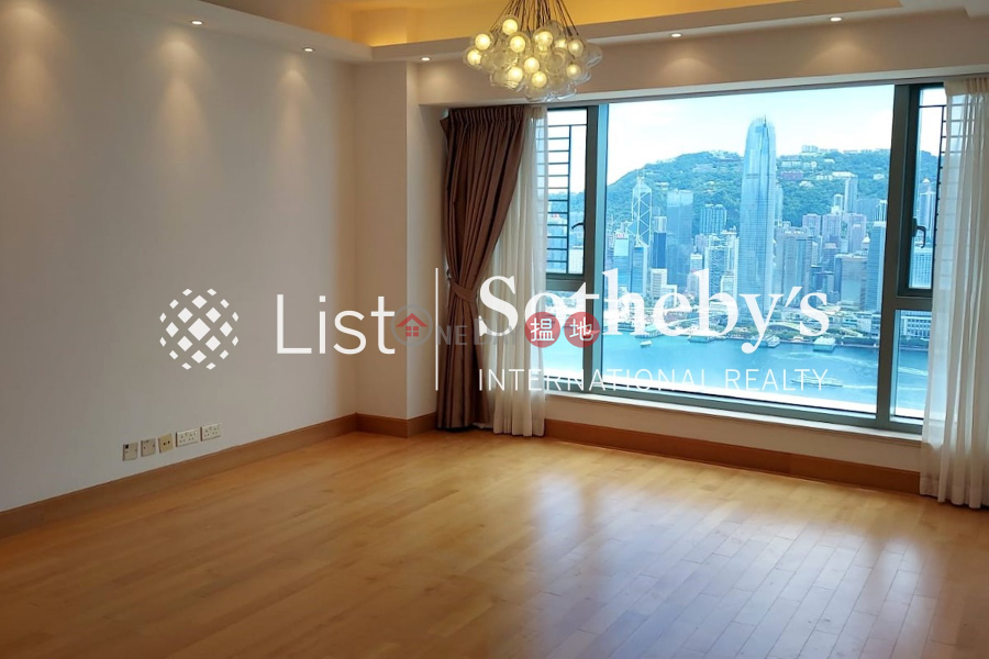 The Harbourside, Unknown Residential | Rental Listings HK$ 118,000/ month