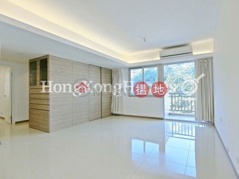 2 Bedroom Unit for Rent at Village Tower, Village Tower 山村大廈 | Wan Chai District (Proway-LID116239R)_0