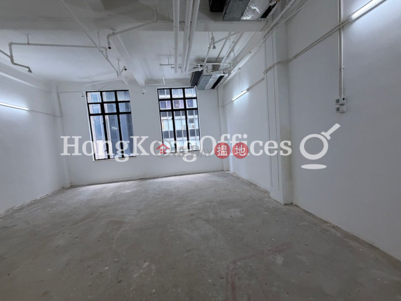 Property Search Hong Kong | OneDay | Retail | Rental Listings, Shop Unit for Rent at Pedder Building