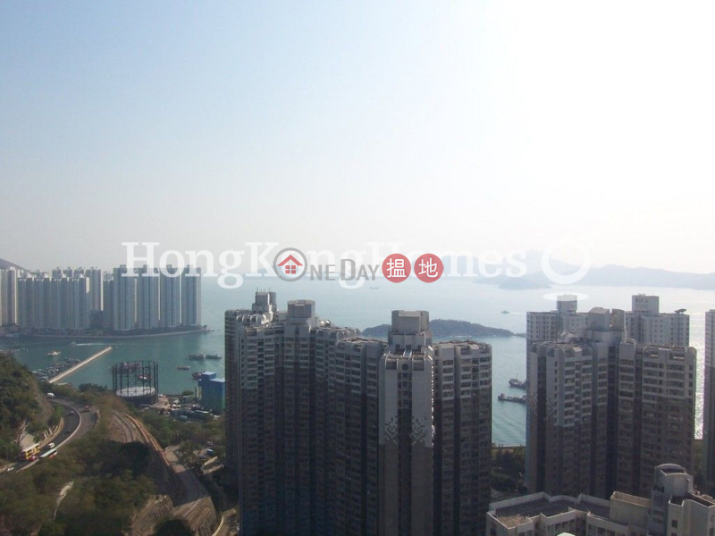 香港搵樓|租樓|二手盤|買樓| 搵地 | 住宅-出售樓盤|富臨軒兩房一廳單位出售