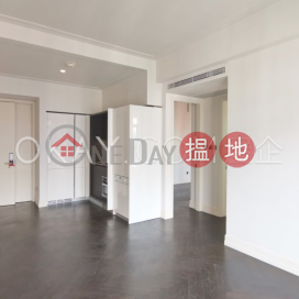 2房1廁,露台CASTLE ONE BY V出售單位