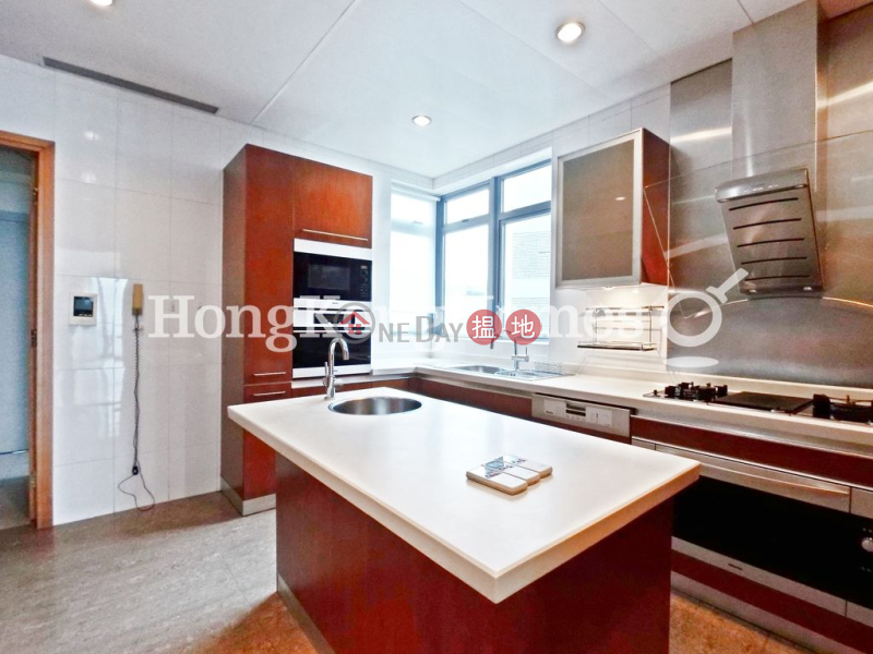 貝沙灣4期4房豪宅單位出租|南區貝沙灣4期(Phase 4 Bel-Air On The Peak Residence Bel-Air)出租樓盤 (Proway-LID76598R)