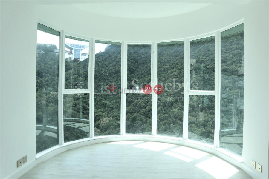 Property Search Hong Kong | OneDay | Residential | Rental Listings, Property for Rent at Hillsborough Court with 2 Bedrooms