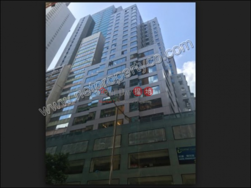 Property Search Hong Kong | OneDay | Residential Rental Listings, Renovated Apartment for Rent