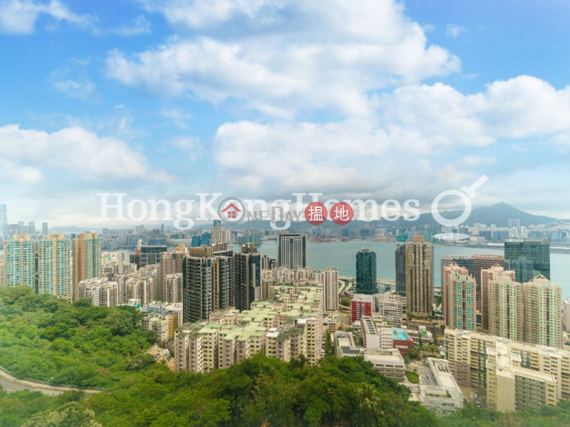 Property Search Hong Kong | OneDay | Residential Rental Listings 3 Bedroom Family Unit for Rent at Block A Kingsford Gardens