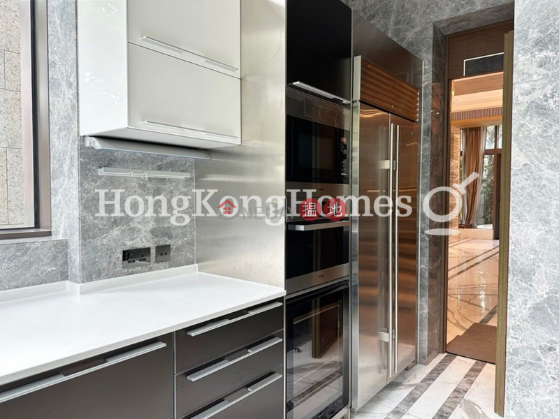 Property Search Hong Kong | OneDay | Residential | Rental Listings, 4 Bedroom Luxury Unit for Rent at Shouson Peak