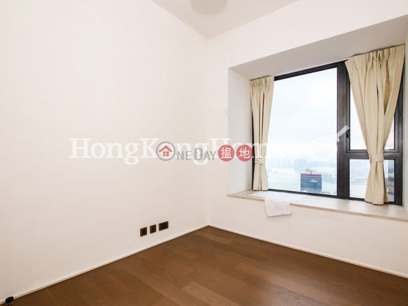 Azura Unknown | Residential Rental Listings | HK$ 85,000/ month