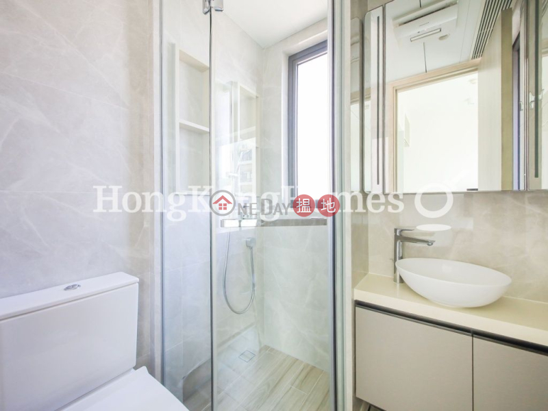 Studio Unit at Central 8 | For Sale, Central 8 半山捌號 Sales Listings | Western District (Proway-LID203576S)