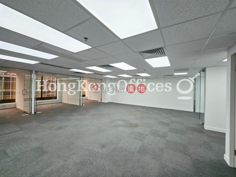 Property Search Hong Kong | OneDay | Office / Commercial Property, Rental Listings Office Unit for Rent at New Mandarin Plaza Tower A