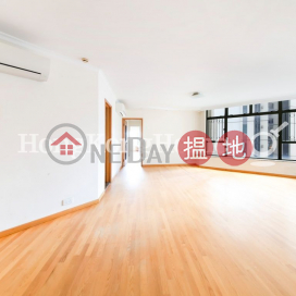 雍景臺三房兩廳單位出租, 雍景臺 Robinson Place | 西區 (Proway-LID25019R)_0