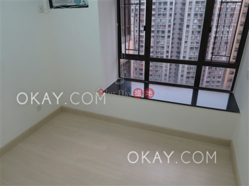 麗豪閣中層-住宅-出租樓盤HK$ 34,000/ 月