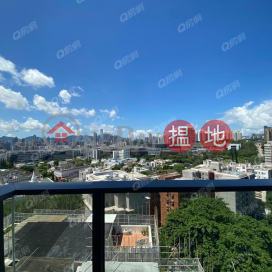 NO. 1 & 3 EDE ROAD TOWER2 | 4 bedroom Flat for Rent | NO. 1 & 3 EDE ROAD TOWER2 義德道1及3號2座 _0