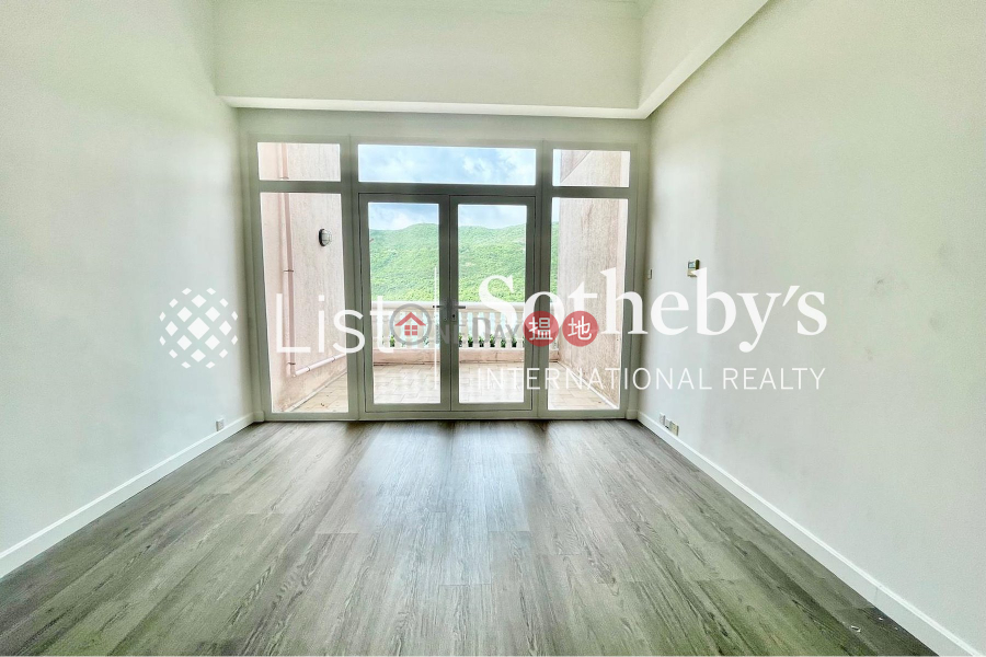 Property for Rent at Redhill Peninsula Phase 2 with 4 Bedrooms, 18 Pak Pat Shan Road | Southern District Hong Kong, Rental | HK$ 100,000/ month