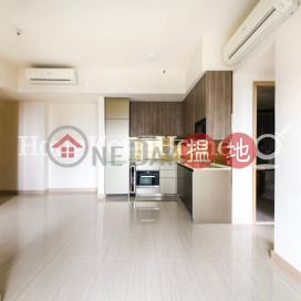 2 Bedroom Unit for Rent at Babington Hill | Babington Hill 巴丙頓山 _0