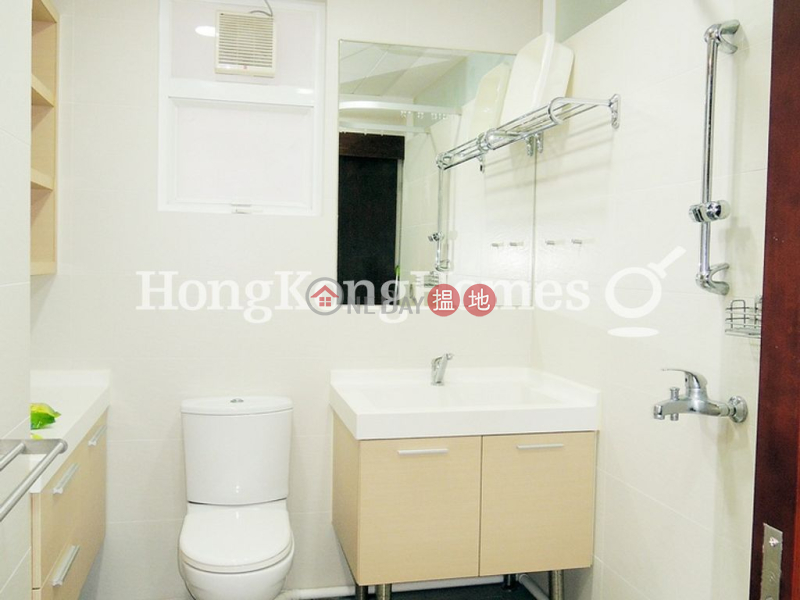 Property Search Hong Kong | OneDay | Residential Sales Listings, 3 Bedroom Family Unit at Greenville Gardens | For Sale