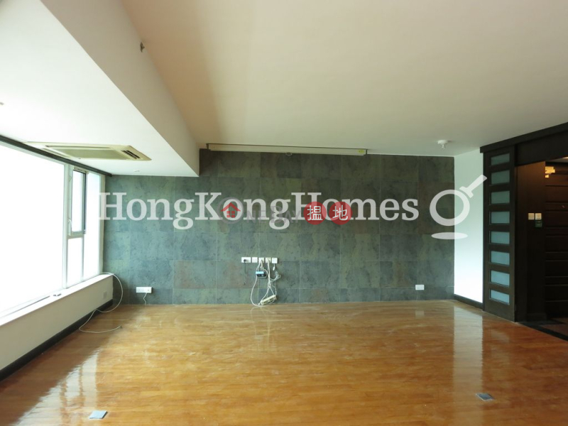 Clear Water Bay Apartments, Unknown, Residential, Rental Listings, HK$ 55,000/ month