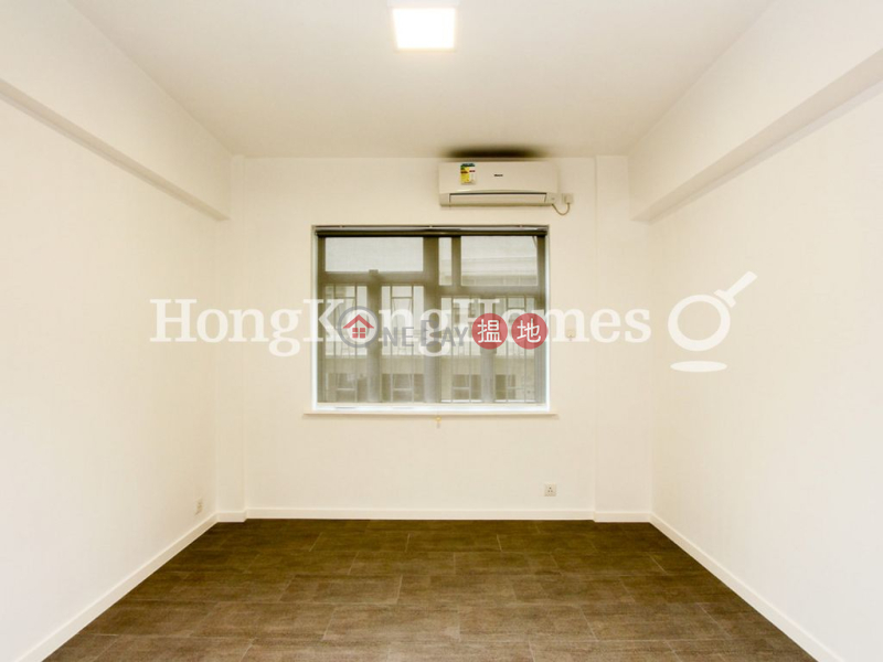 HK$ 29,000/ month Kam Fai Mansion, Central District 2 Bedroom Unit for Rent at Kam Fai Mansion