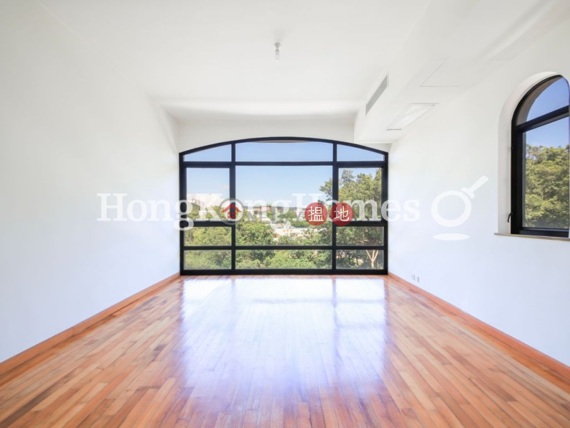 昭陽花園未知-住宅出租樓盤-HK$ 135,000/ 月