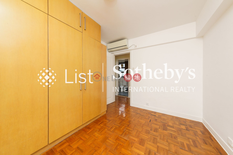 Property for Sale at 43 Stanley Village Road with 3 Bedrooms | 43 Stanley Village Road | Southern District, Hong Kong | Sales HK$ 30M