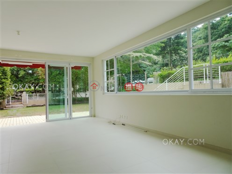 Property Search Hong Kong | OneDay | Residential | Rental Listings, Nicely kept house with rooftop, terrace & balcony | Rental