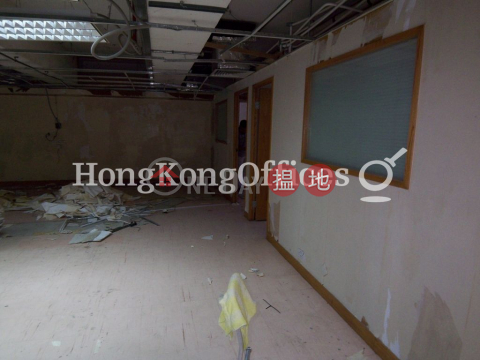 Office Unit for Rent at Hong Kong Trade Centre | Hong Kong Trade Centre 香港貿易中心 _0